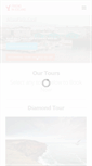 Mobile Screenshot of friend.is